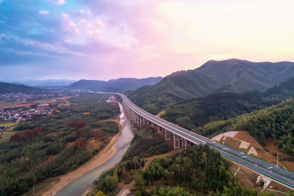 桐河1號特大橋.jpg