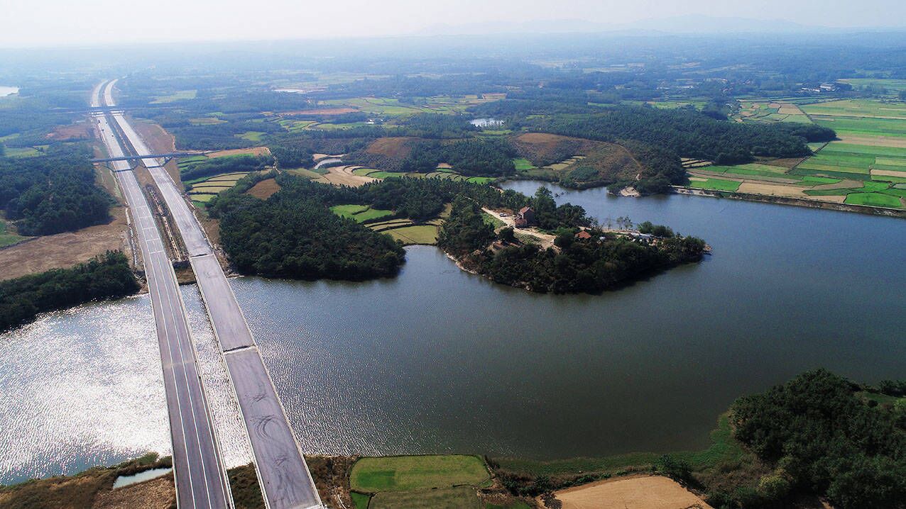 官塘水庫大橋.jpg