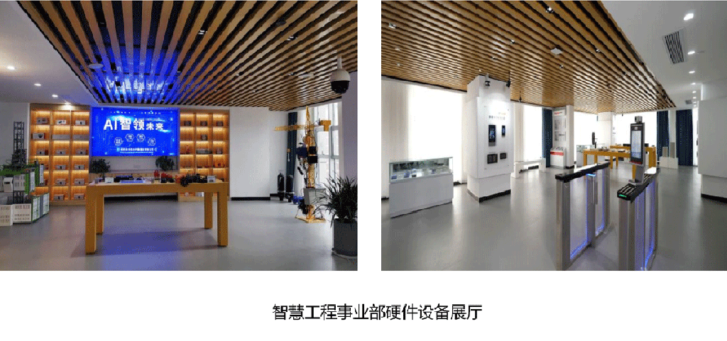 支部建在鏈上（圖片）_16(1).gif