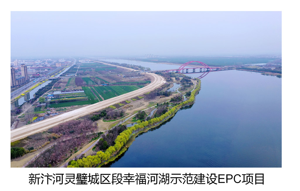 項目圖片_06.jpg