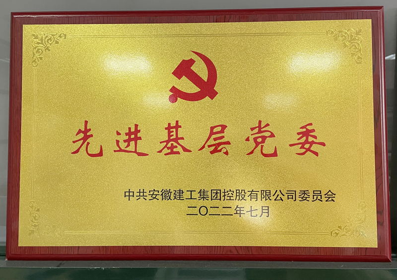 先進(jìn)黨委.jpg
