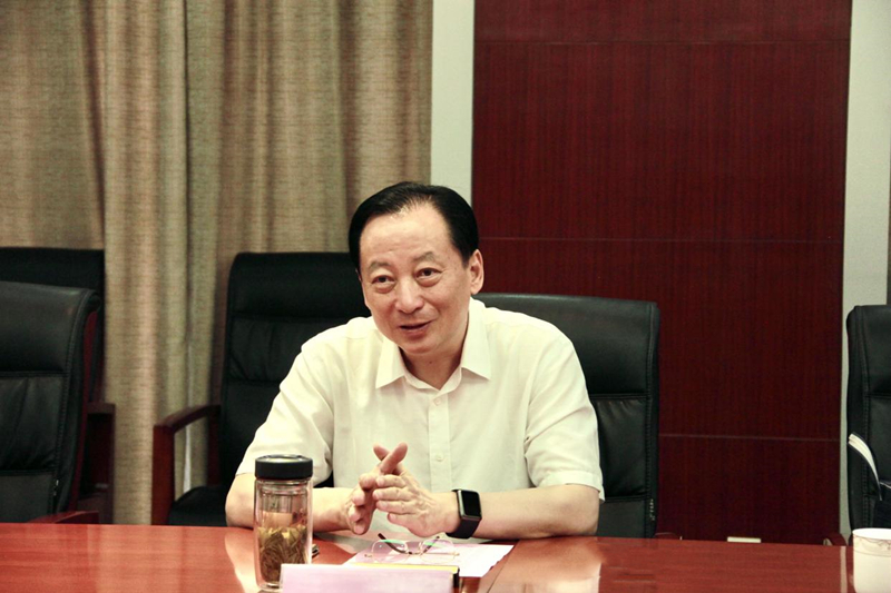 圖片3.jpg