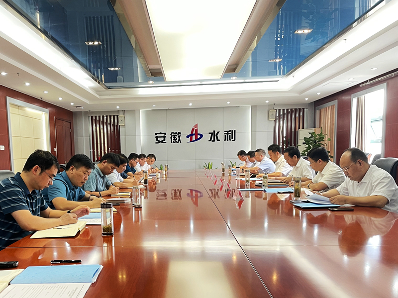 中心組2.jpg