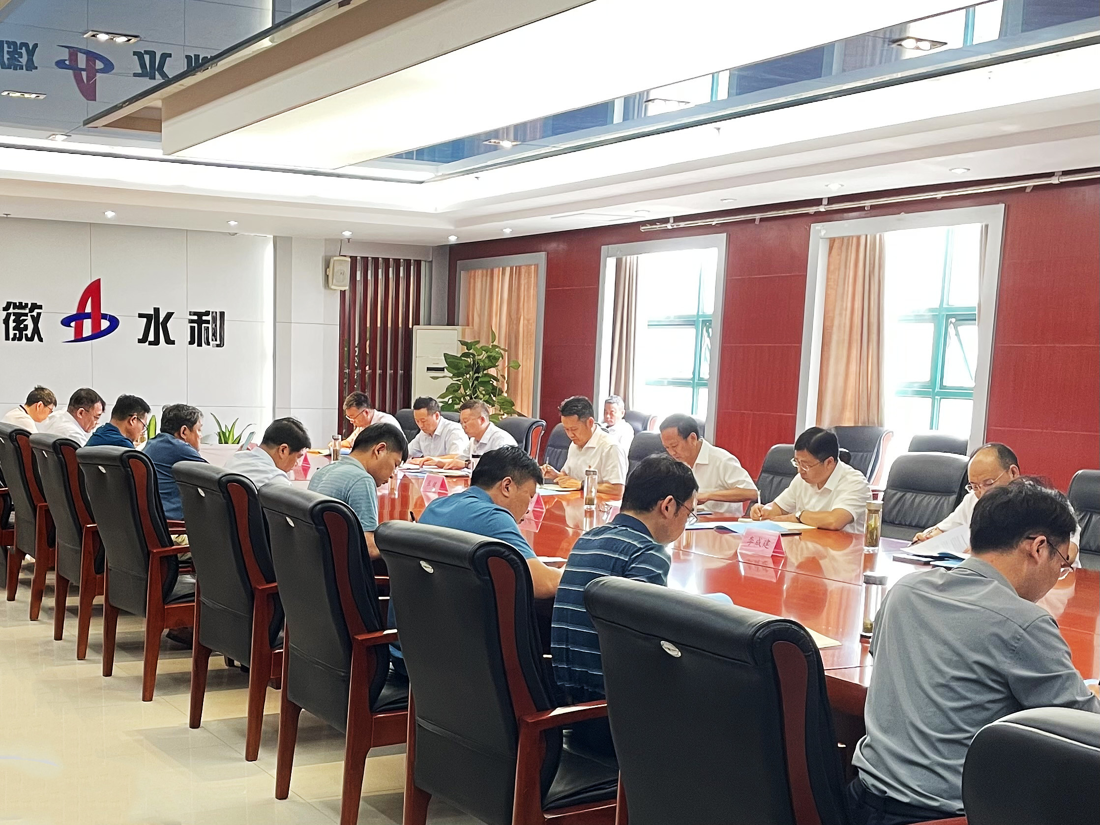 中心組.jpg