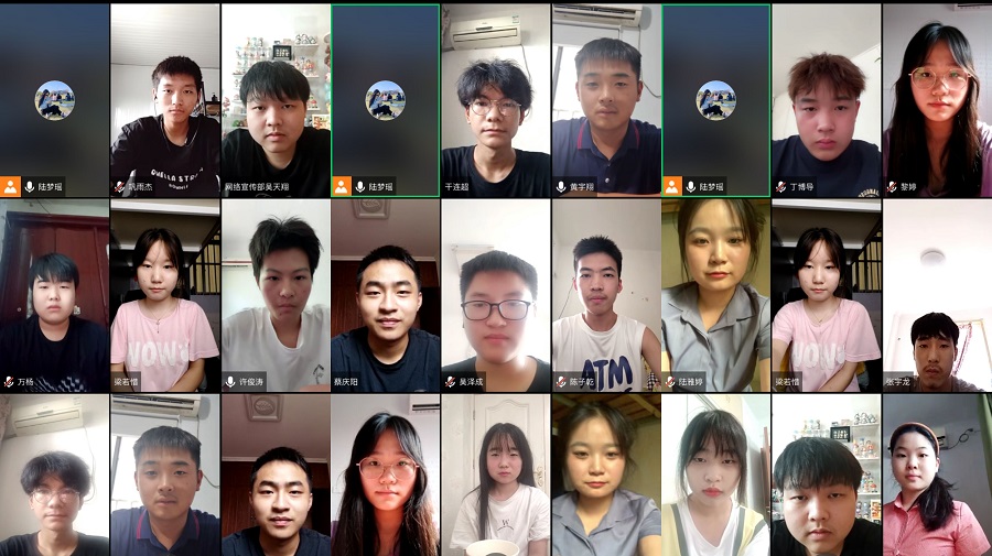 QQ圖片20220803110252.jpg