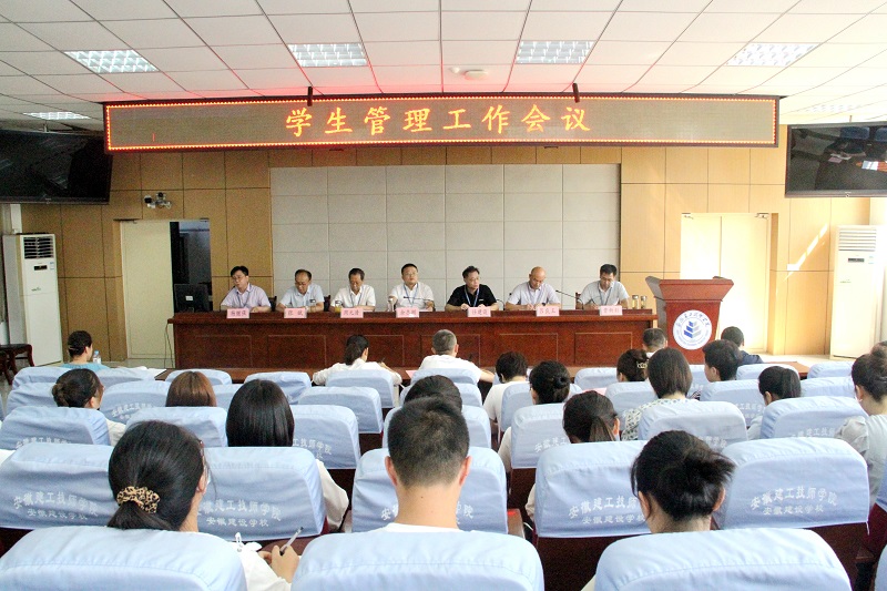IMG_1868裁過圖.JPG