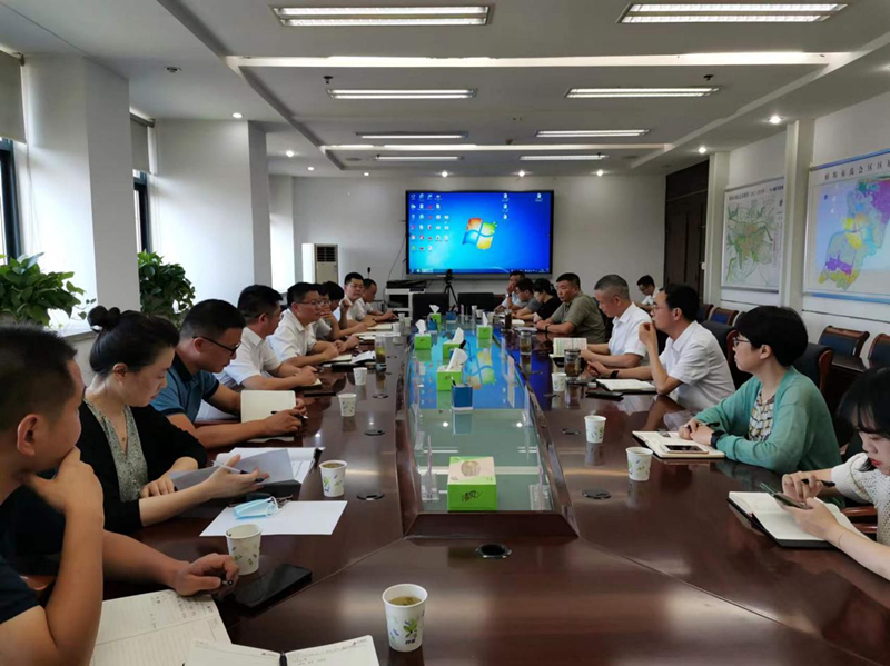 洽談交流會(huì)-8.17_副本.png