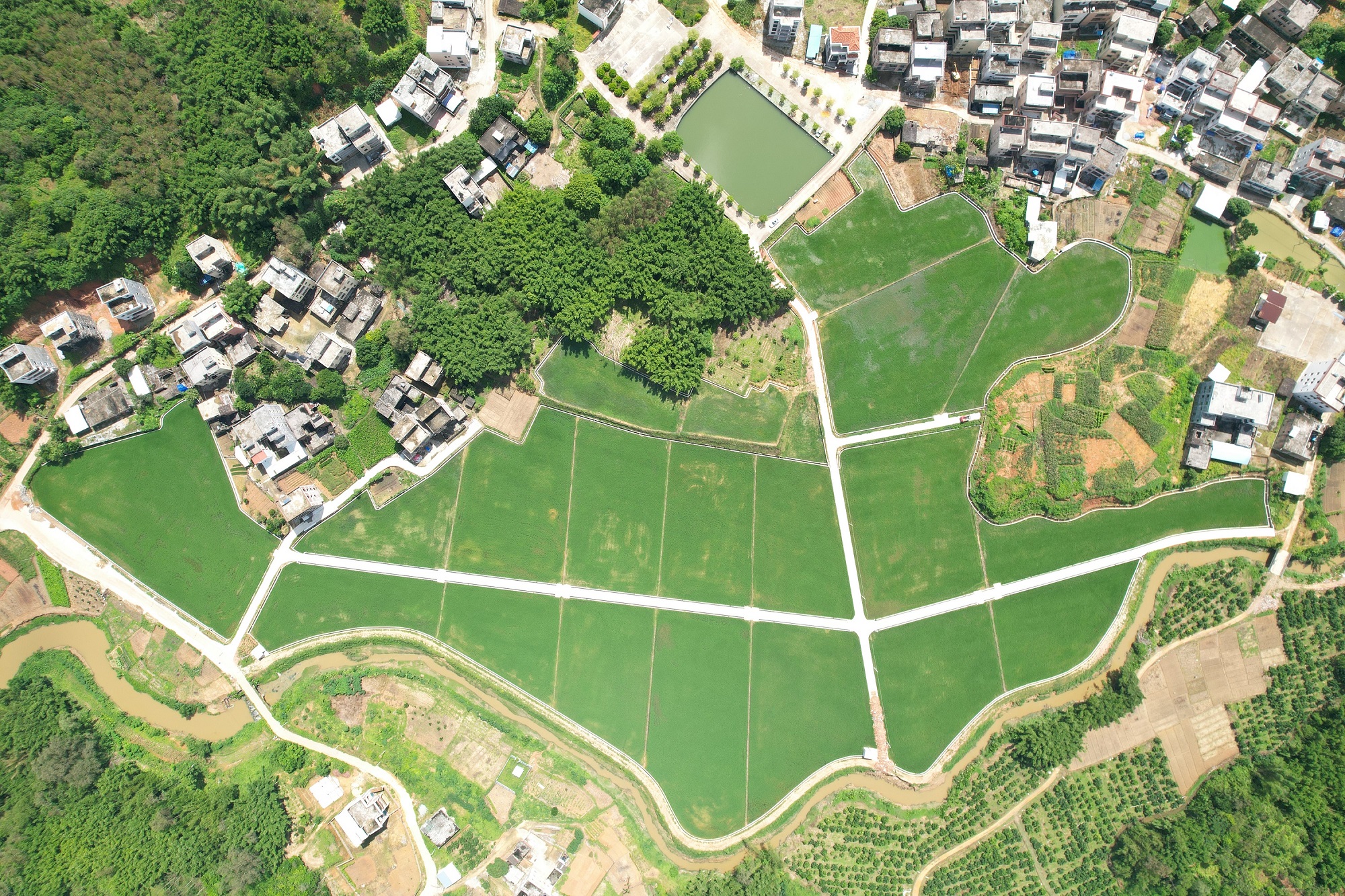 播揚江佩村施工后.jpg