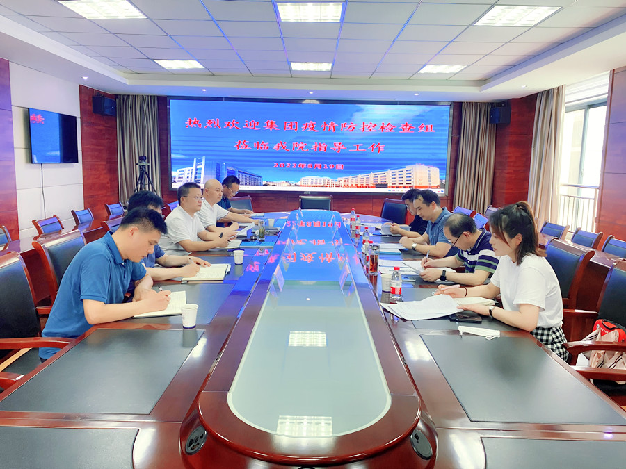 QQ圖片20220819201304.jpg