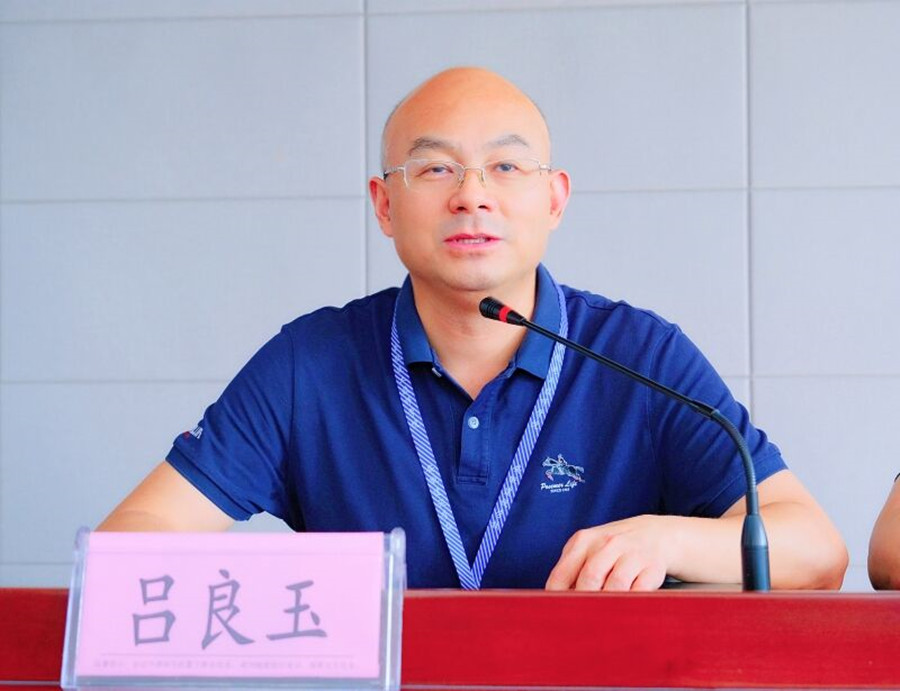QQ圖片20220824071616.jpg