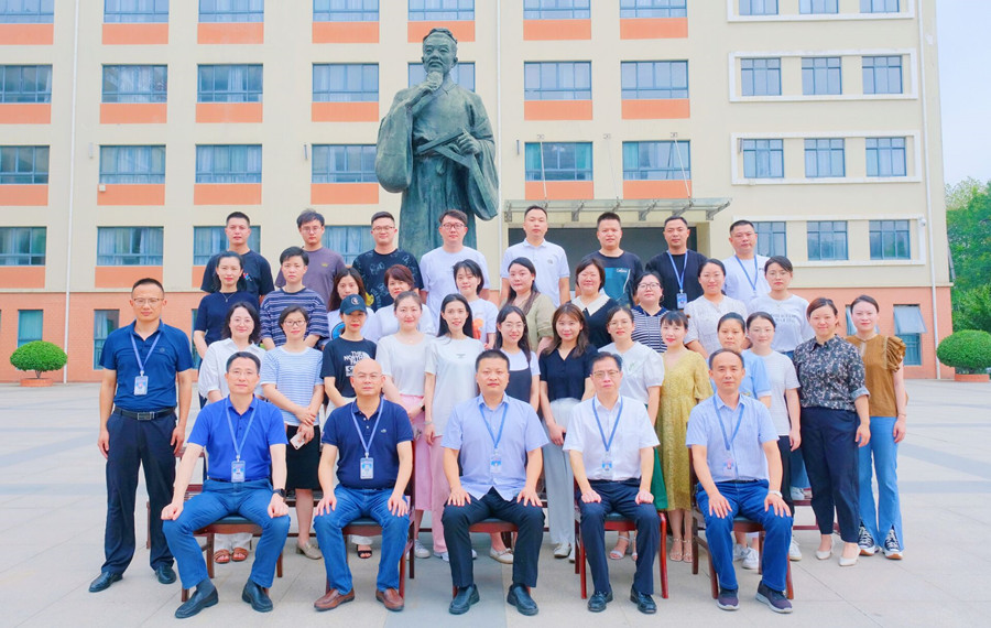 QQ圖片20220824071623.jpg