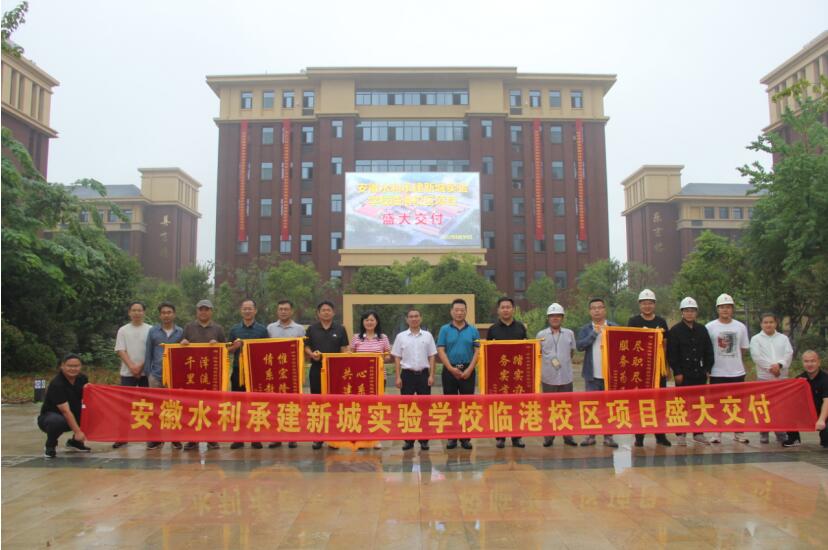 QQ截圖20220830154300.jpg