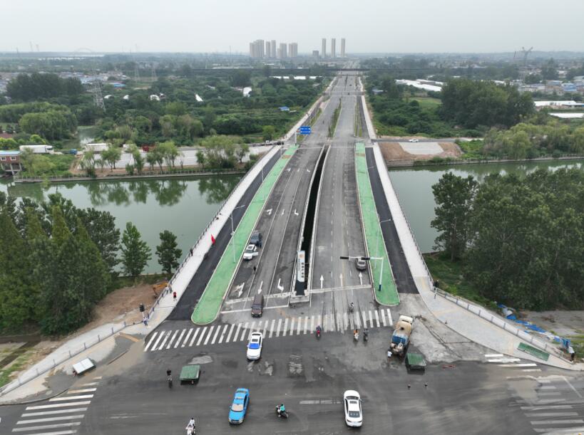 QQ截圖20220830154246.jpg