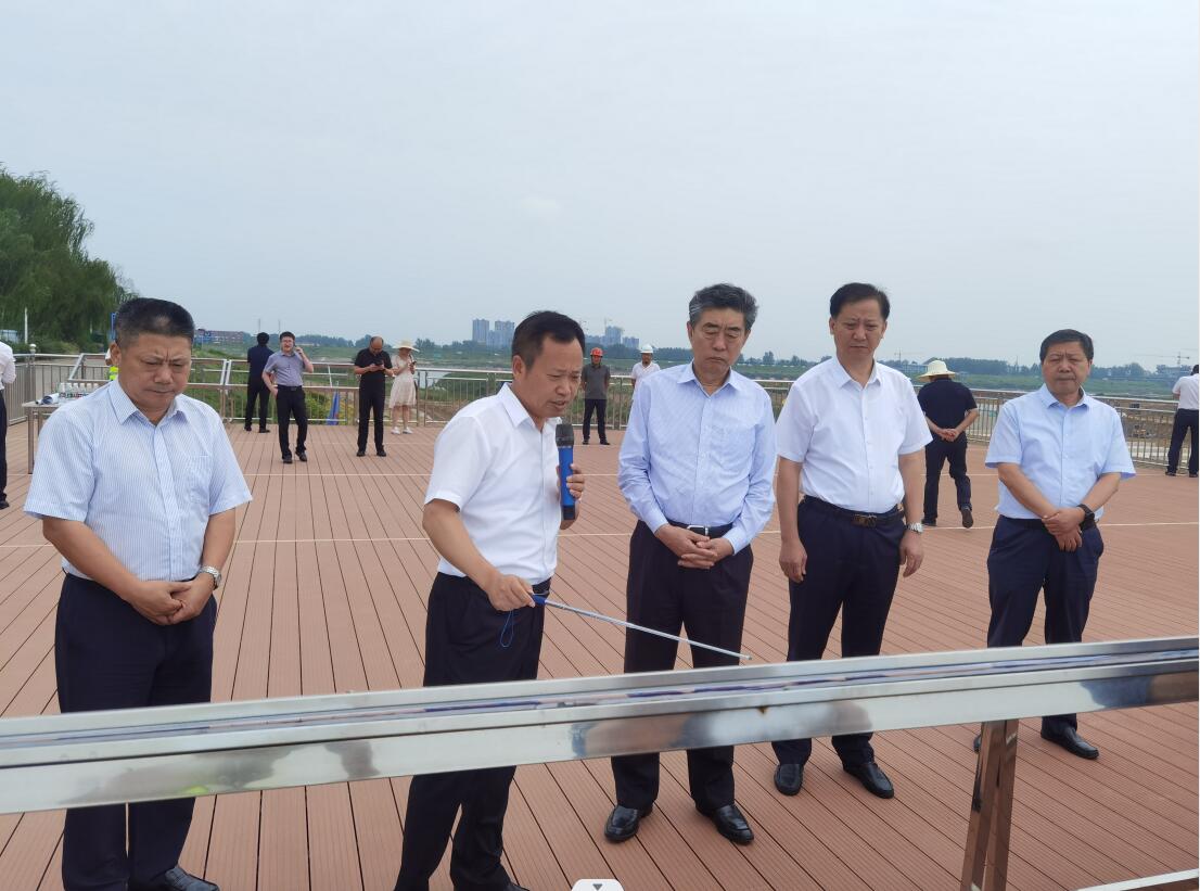 QQ截圖20220826194612.jpg