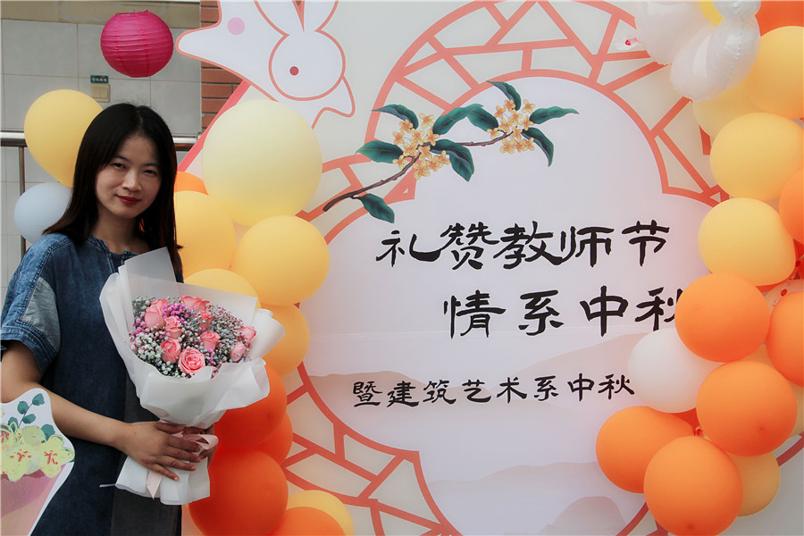 QQ圖片20220911222114_副本.jpg