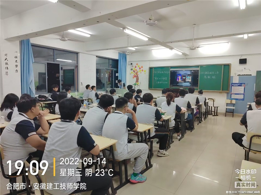 QQ圖片20220916144346_副本.jpg