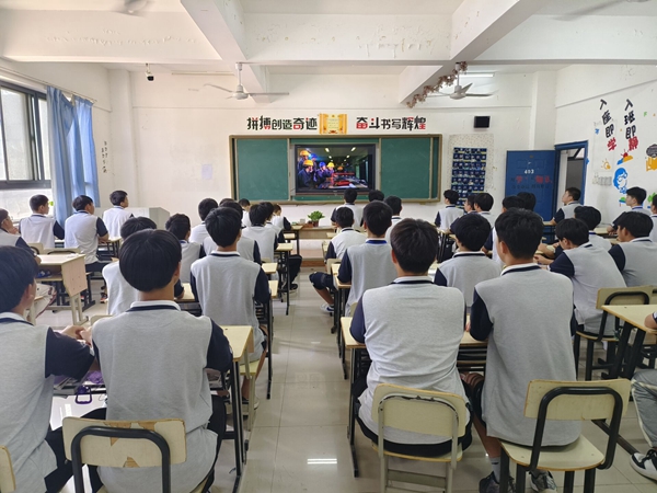 QQ圖片20220918211848_副本.jpg