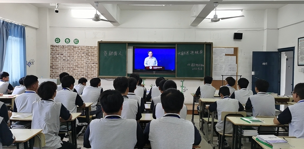 QQ圖片20220918212021_副本.jpg