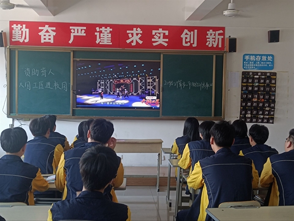QQ圖片20220918212008_副本.jpg