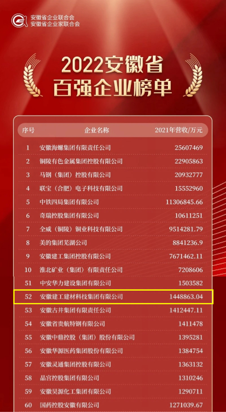 2. 2022安徽省企業(yè)100強(qiáng).jpg