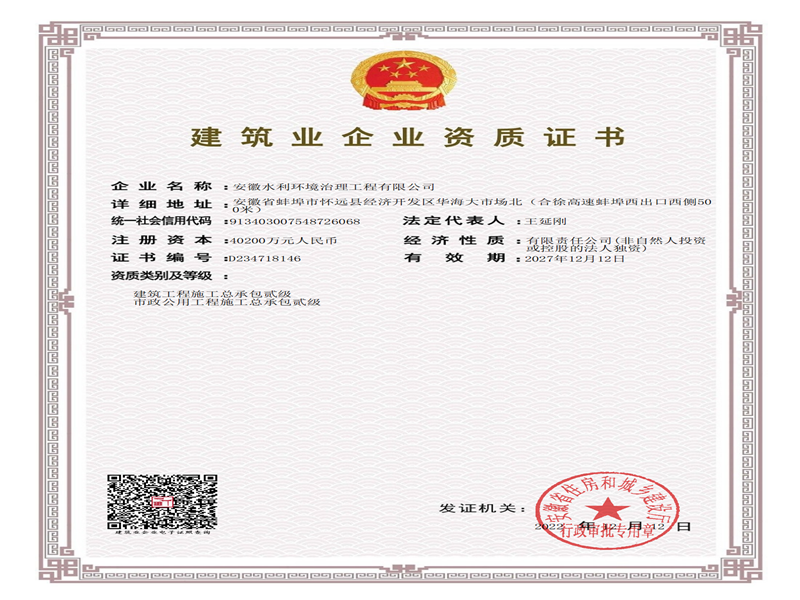 資質(zhì)升級證書_副本.png