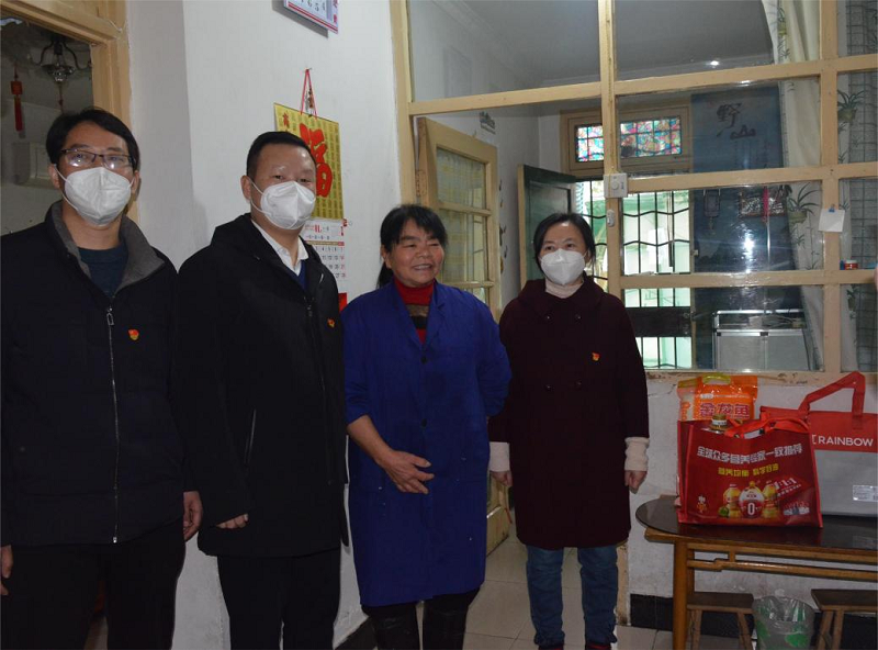 建材科技機關(guān)黨總支開展“情暖冬日 愛暖人心”慰問活動-4.png