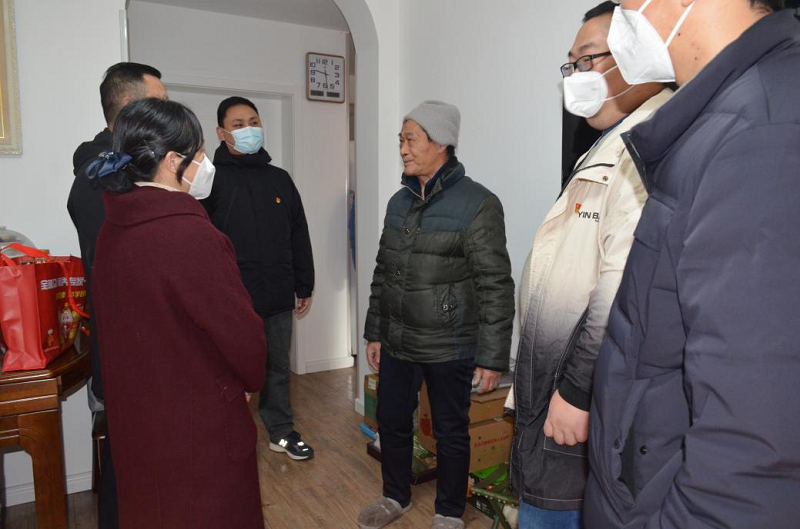 建材科技機關(guān)黨總支開展“情暖冬日 愛暖人心”慰問活動-3.png