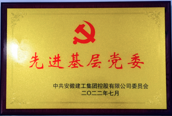 QQ圖片20230105215503_副本.jpg
