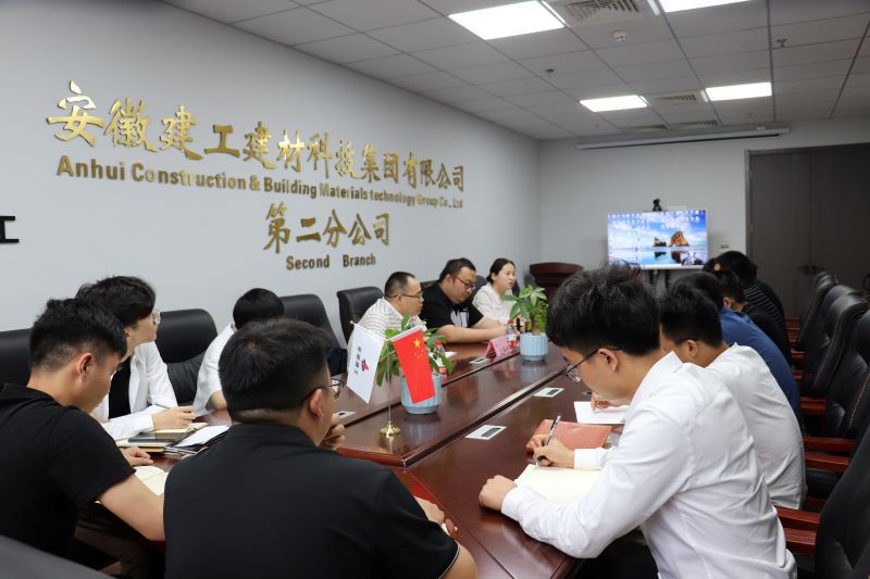 黨工部、團委到會指導(dǎo).jpg